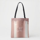 Suche nach tropfen taschen Monogramm