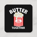 Suche nach popcorn visitenkarten Filmabend
