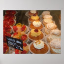 Recherche de cuisine française posters Dessert