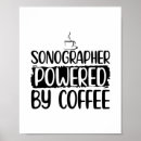 Recherche de ultrasound posters Sonographe