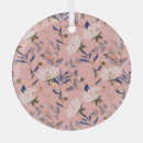 Suche nach rosa lilien ornamente Aquarell