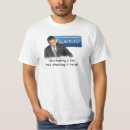 Recherche de anti obamacare tshirts Gop