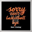Suche nach sorry poster Sport