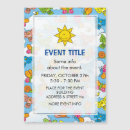 Suche nach schnecke einladungen Tier