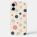 Recherche de majuscules iphone coques Iphone16coque