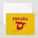 Suche nach valencia poster Spanisch