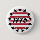 Recherche de betsy ross accessoires Américain