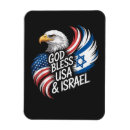 Recherche de l israël magnets Israélien