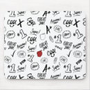 Suche nach studenten mousepads Teacher