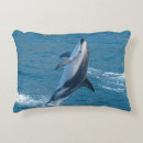 Suche nach delphin kissen Ozean