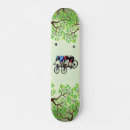 Recherche de vélos skateboards Cyclisme