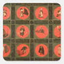 Recherche de bruegel autocollants Pieter