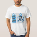 Recherche de lionel tshirts Argentine