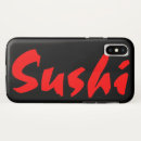 Recherche de moto iphone x coques Mobile