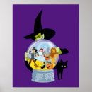 Suche nach vogelscheuche poster Halloween