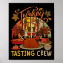 Suche nach vintage thanksgiving poster Essen
