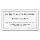 Suche nach arzt magnete büro schule Beruflich