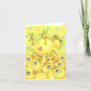 Suche nach küken karten Für kinder