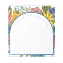 Suche nach schreiben weiter notizblock Natur