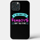 Recherche de mens iphone coques Drôle