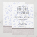 Recherche de rain invitations Aquarelle