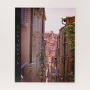 Suche nach unesco puzzle Weltkulturerbe