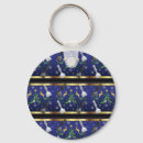 Suche nach meister schlüsselanhänger Weihnachten