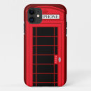 Recherche de phonebox iphone coques Rouge