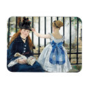 Recherche de cheminée magnets Vacances