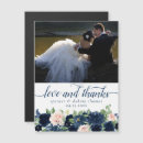 Suche nach wedding dusche magnete Für sie/ihn
