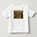 Suche nach mongolen tshirts Kampf