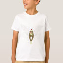 Suche nach schutzengel tshirts Niedlich