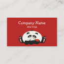 Recherche de panda cartes visite Drôle