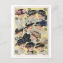 Recherche de 1916 cartes postales Femmes