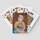 Recherche de nouveau bébé jeux de cartes Mignon