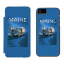 Recherche de loutres iphone coques Mer