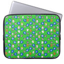 Recherche de footballeur coques Soccer