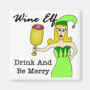 Recherche de elfe fille magnets Vacances