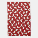 Suche nach lama geschirr tücher Niedlich