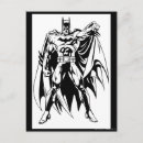 Suche nach batman logo poster Gotham
