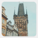 Suche nach prag aufkleber Architektur