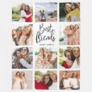 Suche nach beste freunde freundin immer geschenke Bestie