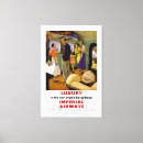 Suche nach kais poster leinwandbilder Reise