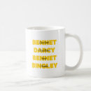 Recherche de mr t tasses Pour tous