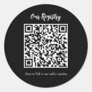 Recherche de réception mariage autocollants Fiançailles
