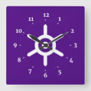 Recherche de japan horloges Drapeau japonais