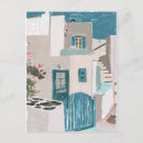 Suche nach la postkarten Gebäude