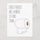 Recherche de illustré cartes postales Moderne