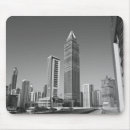 Suche nach dubai mousepads Stadt