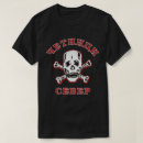 Suche nach serbie tshirts Sport
